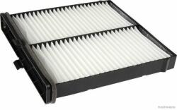 Herth+buss Jakoparts Filtru, aer habitaclu HERTH+BUSS JAKOPARTS J1343026 (J1343026)