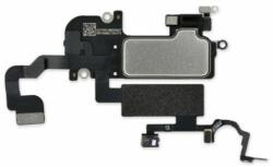 Apple iPhone 12 Pro Max - Fülhallgató + Flex Kábel + Proximity Szenzor
