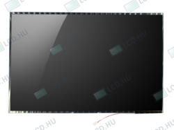 Packard Bell EasyNote C3 kompatibilis LCD kijelző - lcd - 26 900 Ft