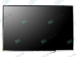 Packard Bell EasyNote MV46 kompatibilis LCD kijelző - lcd - 26 200 Ft