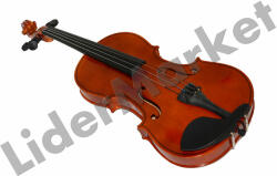  Vioara clasica pentru copii 1/2 3/2 4/4 Instrument muzical de jucarie