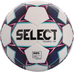 Select Minge fotbal Select Tempo