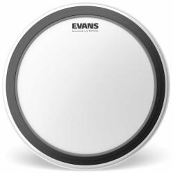 Evans BD18EMADUV EMAD 18" Față de tobă (<![CDATA[BD18EMADUV]]>)