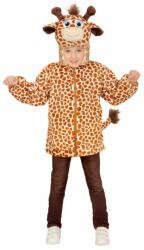 Widmann Costum girafa jacheta 3-5 ani (WID9748) Costum bal mascat copii