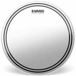 Evans B16EC2S EC2 Frosted 16" Față de tobă (B16EC2S)
