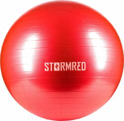 Stormred Gymball 55 piros