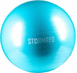 Stormred Gymball 55 világoskék