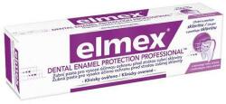 Elmex Pastă de dinți - Elmex Professional Dental Enamel Protection 75 ml