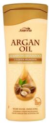 Joanna Șampon cu ulei de argan - Joanna Argan Oil Hair Shampoo 400 ml