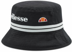 Ellesse Pălărie Bucket Lorenzo SAAA0839 Negru