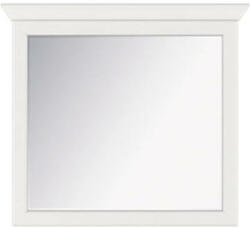 WIPMEB Kleo 001-1 tükör fehér