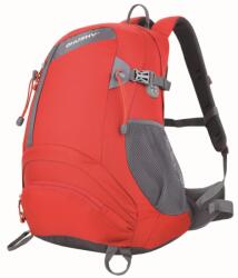 Husky Rucsac Husky Drumeții Stingy New 28l roșu Rucsac tura