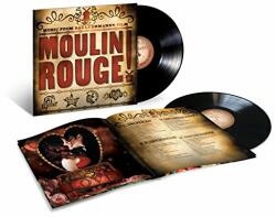 V/A Moulin Rouge