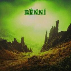 BENNI RETURN - facethemusic - 7 390 Ft