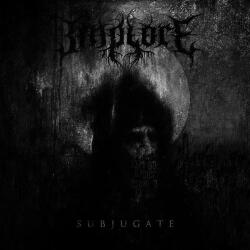 IMPLORE SUBJUGATE