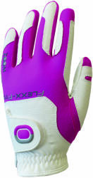 Zoom Gloves Weather Womens Golf Glove Golf kesztyű - muziker - 4 320 Ft