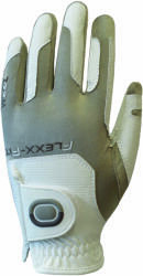 Zoom Gloves Weather Womens Golf Glove Golf kesztyű - muziker - 4 330 Ft