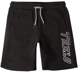 O'Neill Pantaloni scurti copii ONeill Lb All Year Round 1A2596-9010 (1A2596-9010)