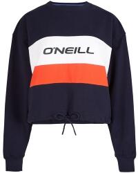 O'Neill Bluza femei ONeill LW Athleisure Crew 1A6404-5056 (1A6404-5056)