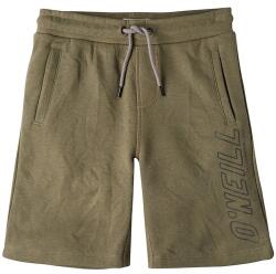 O'Neill Pantaloni scurti copii ONeill Lb All Year Round 1A2596-6043 (1A2596-6043)