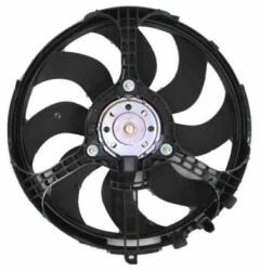 NRF ventilátor, motorhűtés NRF 47507 (47507)