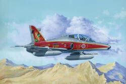 HobbyBoss Hawk T MK. 127 1: 48 (81736)