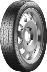 Continental sContact 125/70 R18 99M