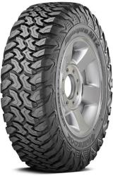 Hankook Dynapro MT2 RT05 285/70 R17 121/118Q