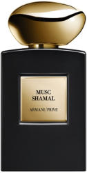 Giorgio Armani Armani/Privé Musc Shamal (Intense) EDP 100 ml