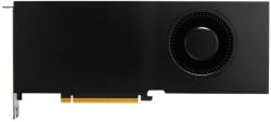 PNY Quadro RTX A5000 24GB GDDR6 384bit (VCNRTXA5000-24) Videokártya