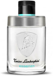 Tonino Lamborghini Essenza EDT 40 ml