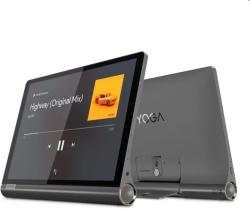 Lenovo Yoga Smart Tab 4/64GB ZA3V0054CZ