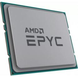 AMD EPYC 7413 24-Core 2.65GHz Tray (100-000000323) Procesor