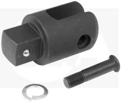 Laser Tools Crowa hajtószár csuklós 1", LASER 1000 mm LAS-3675-höz Felújító kl. (LAS-0567)