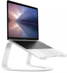 Twelve South 12-1915 Suport laptop