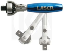 Laser Tools LAS-4775