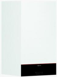 Viessmann Vitodens 100-W S1 B1KF 19 kW (Z020630)