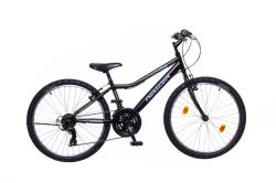 Neuzer Bobby 24