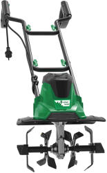 Bronto B-elrot GT50028-SC