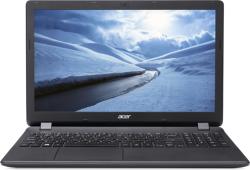 Acer Extensa 15 EX215-31-C14W NX.EFTEX.00T