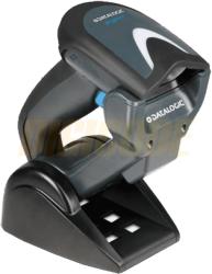 Datalogic Gryphon GBT4132 GBT4132-BK-BTK1