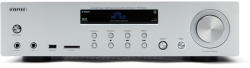 Aiwa AMU-120BT