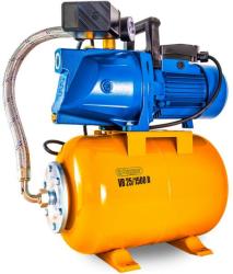 Elpumps VB 25/1500 B (825411)