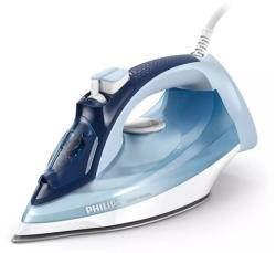 Philips DST5030/20 PowerLife Series 5000 Masina de calcat