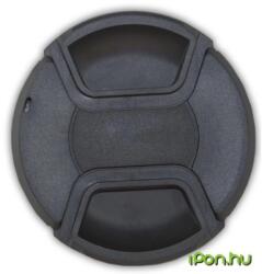 Polaroid 77mm Objektívvédő sapka (P-PLLC77)