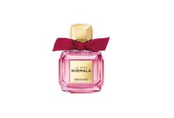 Molinard Le Reve - Nirmala EDT 75 ml Tester