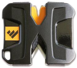 Work Sharp EDC Pivot Knife Sharpener WSEDCPVT-I (WSEDCPVT-I)