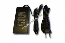 Powery Helyettesítő nyomtató-hálózati adapter HP Photosmart 7960 16V, 32V 16V -> 1600mA, 32V -> 1100mA