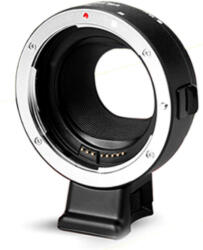 Viltrox EF-EOS M ADAPTER (EFEOSM)