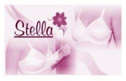 Stella szoptatós melltartó 75D - babamarket